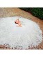Ball Gown Sweetheart Crystal Wedding Dresses Bridal Gowns 99603141 Ball Gown Sweetheart Crystal Wedding Dresses Bridal Gowns 99603141