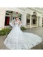 Ball Gown Sweetheart Crystal Wedding Dresses Bridal Gowns 99603141 Ball Gown Sweetheart Crystal Wedding Dresses Bridal Gowns 99603141