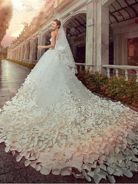 Ball Gown Sweetheart Crystal Wedding Dresses Bridal Gowns 99603141 Ball Gown Sweetheart Crystal Wedding Dresses Bridal Gowns 99603141