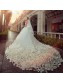 Ball Gown Sweetheart Crystal Wedding Dresses Bridal Gowns 99603141 Ball Gown Sweetheart Crystal Wedding Dresses Bridal Gowns 99603141