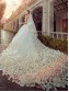 Ball Gown Sweetheart Crystal Wedding Dresses Bridal Gowns 99603141 Ball Gown Sweetheart Crystal Wedding Dresses Bridal Gowns 99603141