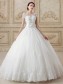 Ball Gown Lace Tulle Wedding Dresses Bridal Gowns 99603142 Ball Gown Lace Tulle Wedding Dresses Bridal Gowns 99603142