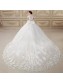 Ball Gown Lace Tulle Wedding Dresses Bridal Gowns 99603142 Ball Gown Lace Tulle Wedding Dresses Bridal Gowns 99603142