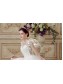 Ball Gown Lace Tulle Wedding Dresses Bridal Gowns 99603142 Ball Gown Lace Tulle Wedding Dresses Bridal Gowns 99603142