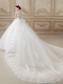 Ball Gown Lace Tulle Wedding Dresses Bridal Gowns 99603142 Ball Gown Lace Tulle Wedding Dresses Bridal Gowns 99603142