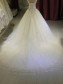 Tulle Ball Gown Sparkly Wedding Dresses Bridal Gowns 99603146 Tulle Ball Gown Sparkly Wedding Dresses Bridal Gowns 99603146