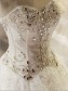 Tulle Ball Gown Sparkly Wedding Dresses Bridal Gowns 99603146 Tulle Ball Gown Sparkly Wedding Dresses Bridal Gowns 99603146