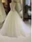 Tulle Ball Gown Sparkly Wedding Dresses Bridal Gowns 99603146 Tulle Ball Gown Sparkly Wedding Dresses Bridal Gowns 99603146