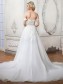 High Low Off-the-Shoulder Lace Wedding Dresses Bridal Gowns 99603153 High Low Off-the-Shoulder Lace Wedding Dresses Bridal Gowns 99603153