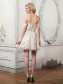 High Low Off-the-Shoulder Lace Wedding Dresses Bridal Gowns 99603153 High Low Off-the-Shoulder Lace Wedding Dresses Bridal Gowns 99603153