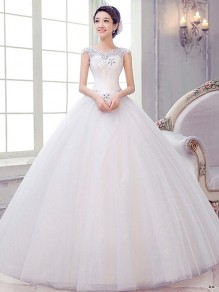 Ball Gown Sweetheart Lace Wedding Dresses Bridal Gowns 99603159 Ball Gown Sweetheart Lace Wedding Dresses Bridal Gowns 99603159