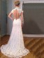 Mermaid Lace Wedding Dresses Bridal Gowns 99603161 Mermaid Lace Wedding Dresses Bridal Gowns 99603161