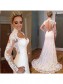Mermaid Lace Wedding Dresses Bridal Gowns 99603161 Mermaid Lace Wedding Dresses Bridal Gowns 99603161