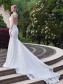 Long Sleeves Lace Open Back Mermaid Wedding Dresses Bridal Gowns 99603162 Long Sleeves Lace Open Back Mermaid Wedding Dresses Bridal Gowns 99603162