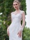 Long Sleeves Lace Open Back Mermaid Wedding Dresses Bridal Gowns 99603162 Long Sleeves Lace Open Back Mermaid Wedding Dresses Bridal Gowns 99603162