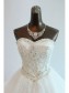 Ball Gown Sweetheart Lace Wedding Dresses Bridal Gowns 99603166