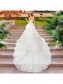 Ball Gown Crystal Lace Wedding Dresses Bridal Gowns 99603182 Ball Gown Crystal Lace Wedding Dresses Bridal Gowns 99603182