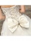 Ball Gown Crystal Lace Wedding Dresses Bridal Gowns 99603182 Ball Gown Crystal Lace Wedding Dresses Bridal Gowns 99603182