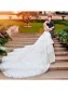 Ball Gown Crystal Lace Wedding Dresses Bridal Gowns 99603182 Ball Gown Crystal Lace Wedding Dresses Bridal Gowns 99603182