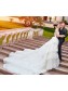 Ball Gown Crystal Lace Wedding Dresses Bridal Gowns 99603182 Ball Gown Crystal Lace Wedding Dresses Bridal Gowns 99603182