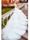 Ball Gown Crystal Lace Wedding Dresses Bridal Gowns 99603182 Ball Gown Crystal Lace Wedding Dresses Bridal Gowns 99603182