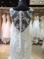 Mermaid Lace Illusion Neckline Wedding Dresses Bridal Gowns 99603189 Mermaid Lace Illusion Neckline Wedding Dresses Bridal Gowns 99603189