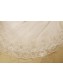 Ball Gown Crystal Wedding Dresses Bridal Gowns 99603191