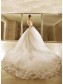 Ball Gown Crystal Wedding Dresses Bridal Gowns 99603191