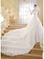 Ball Gown Sweetheart Lace Wedding Dresses Bridal Gowns 99603193 Ball Gown Sweetheart Lace Wedding Dresses Bridal Gowns 99603193