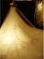 Sparkly Lace Ball Gown Crystal Wedding Dresses Bridal Gowns 99603194