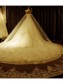 Sparkly Lace Ball Gown Crystal Wedding Dresses Bridal Gowns 99603194