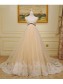 Empire Lace Tulle Straps Sleeveless Maternity Wedding Dresses Bridal Gowns 99603235 Empire Lace Tulle Straps Sleeveless Maternity Wedding Dresses Bridal Gowns 99603235