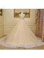 Empire Lace Tulle Straps Sleeveless Maternity Wedding Dresses Bridal Gowns 99603235 Empire Lace Tulle Straps Sleeveless Maternity Wedding Dresses Bridal Gowns 99603235