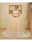 Empire Lace Tulle Straps Sleeveless Maternity Wedding Dresses Bridal Gowns 99603235 Empire Lace Tulle Straps Sleeveless Maternity Wedding Dresses Bridal Gowns 99603235
