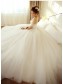 Ball Gown Off-the-Shoulder Wedding Dresses Bridal Gowns 99603236 Ball Gown Off-the-Shoulder Wedding Dresses Bridal Gowns 99603236