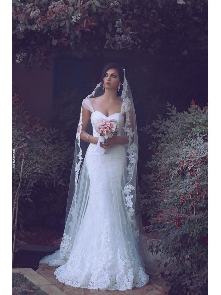 Mermaid Lace Wedding Dresses Bridal Gowns 99603239 Mermaid Lace Wedding Dresses Bridal Gowns 99603239