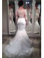 Long Sleeves Lace Mermaid Wedding Dresses Bridal Gowns 99603244 Long Sleeves Lace Mermaid Wedding Dresses Bridal Gowns 99603244