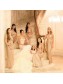 Mermaid Sweetheart Lace Wedding Dresses Bridal Gowns 99603253 Mermaid Sweetheart Lace Wedding Dresses Bridal Gowns 99603253