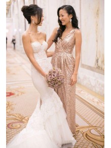 Mermaid Sweetheart Lace Wedding Dresses Bridal Gowns 99603253 Mermaid Sweetheart Lace Wedding Dresses Bridal Gowns 99603253