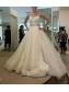 A-Line Sweetheart Lace Wedding Dresses Bridal Gowns 99603255