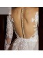A-Line Long Sleeves Lace Off the Shoulder Wedding Dresses Bridal Gowns 99603265 A-Line Long Sleeves Lace Off the Shoulder Wedding Dresses Bridal Gowns 99603265