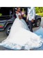 Lace Ball Gown Off-the-Shoulder Plus Size Wedding Dresses Bridal Gowns 99603280 Lace Ball Gown Off-the-Shoulder Plus Size Wedding Dresses Bridal Gowns 99603280