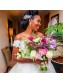 Lace Ball Gown Off-the-Shoulder Plus Size Wedding Dresses Bridal Gowns 99603280 Lace Ball Gown Off-the-Shoulder Plus Size Wedding Dresses Bridal Gowns 99603280