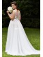 Lace Tulle Plus Size Wedding Dresses Bridal Gowns 99603286
