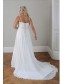Empire Chiffon Plus Size Maternity Wedding Dresses Bridal Gowns 99603289 Empire Chiffon Plus Size Maternity Wedding Dresses Bridal Gowns 99603289