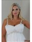 Empire Chiffon Plus Size Maternity Wedding Dresses Bridal Gowns 99603289 Empire Chiffon Plus Size Maternity Wedding Dresses Bridal Gowns 99603289