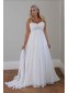 Empire Chiffon Plus Size Maternity Wedding Dresses Bridal Gowns 99603289 Empire Chiffon Plus Size Maternity Wedding Dresses Bridal Gowns 99603289
