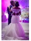 Mermaid Off-the-Shoulder Wedding Dresses Bridal Gowns 99603295 Mermaid Off-the-Shoulder Wedding Dresses Bridal Gowns 99603295