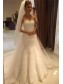 Mermaid Lace Wedding Dresses Bridal Gowns 99603297 Mermaid Lace Wedding Dresses Bridal Gowns 99603297