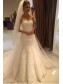 Mermaid Lace Wedding Dresses Bridal Gowns 99603297 Mermaid Lace Wedding Dresses Bridal Gowns 99603297